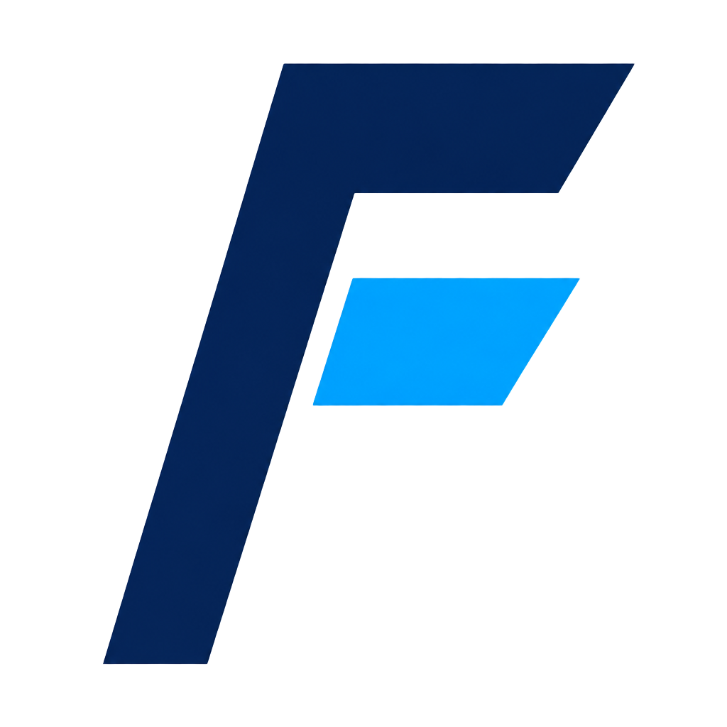 FloWork Studio logo